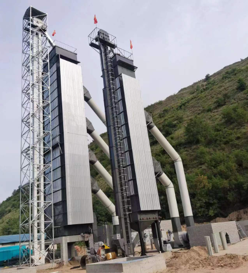 博特恒久机械有限公司轮播图2